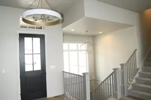 635 E Mountain Rd N, North Ogden, UT 84414 - Photo 18