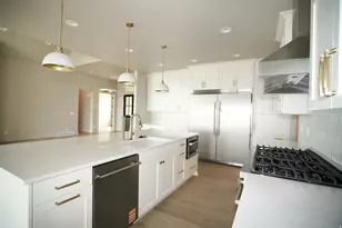 635 E Mountain Rd N, North Ogden, UT 84414 - Photo 4