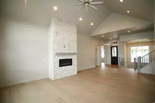 635 E Mountain Rd N, North Ogden, UT 84414 - Photo 16