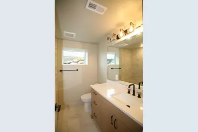 635 E Mountain Rd N, North Ogden, UT 84414 - Photo 22