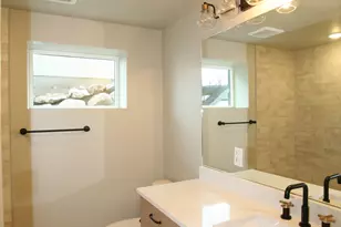 635 E Mountain Rd N, North Ogden, UT 84414 - Photo 22