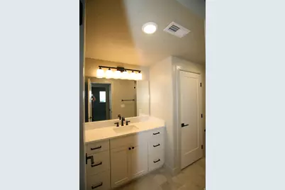 635 E Mountain Rd N, North Ogden, UT 84414 - Photo 26