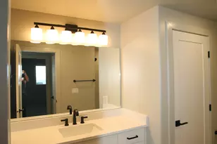 635 E Mountain Rd N, North Ogden, UT 84414 - Photo 26