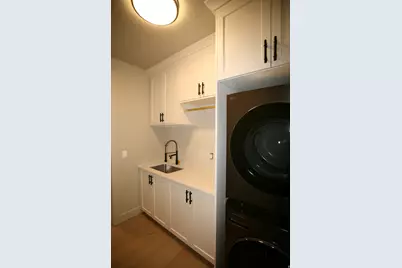 635 E Mountain Rd N, North Ogden, UT 84414 - Photo 8