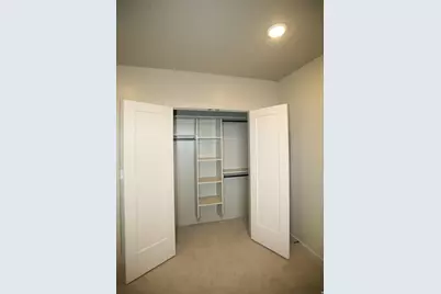635 E Mountain Rd N, North Ogden, UT 84414 - Photo 12
