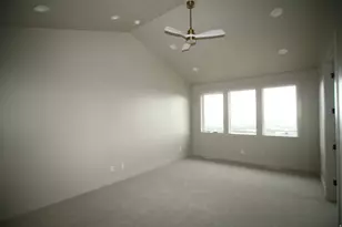 635 E Mountain Rd N, North Ogden, UT 84414 - Photo 30