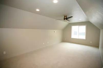 635 E Mountain Rd N, North Ogden, UT 84414 - Photo 10