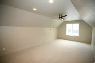 635 E Mountain Rd N, North Ogden, UT 84414 - Photo 10