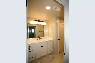 635 E Mountain Rd N, North Ogden, UT 84414 - Photo 14