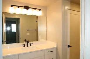 635 E Mountain Rd N, North Ogden, UT 84414 - Photo 14