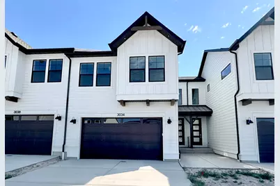3034 N Summerwood Dr #803, Eagle Mountain, UT 84005 - Photo 1