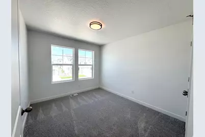 3034 N Summerwood Dr #803, Eagle Mountain, UT 84005 - Photo 8