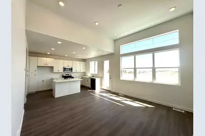 3034 N Summerwood Dr #803, Eagle Mountain, UT 84005 - Photo 2