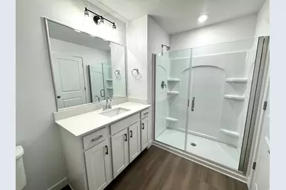 3034 N Summerwood Dr #803, Eagle Mountain, UT 84005 - Photo 6