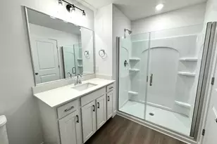 3034 N Summerwood Dr, Eagle Mountain, UT 84005 - Photo 6