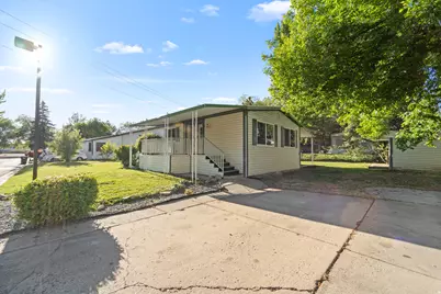 900 Century Dr #111, Ogden, UT 84404 - Photo 2