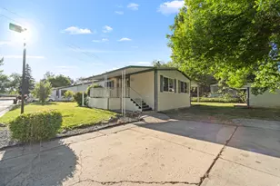 900 Century Dr, Ogden, UT 84404 - Photo 2