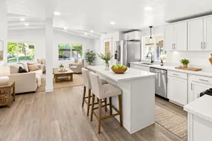 900 Century Dr, Ogden, UT 84404 - Photo 4