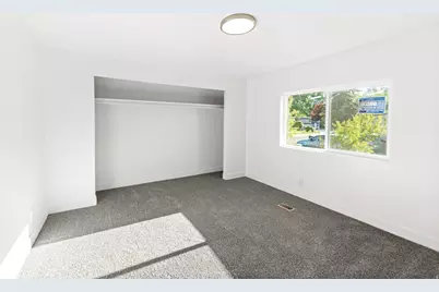 900 Century Dr #111, Ogden, UT 84404 - Photo 14