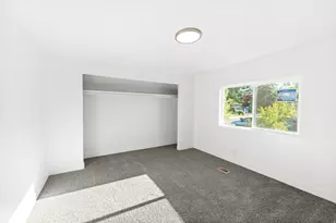 900 Century Dr, Ogden, UT 84404 - Photo 14