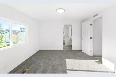 900 Century Dr #111, Ogden, UT 84404 - Photo 16