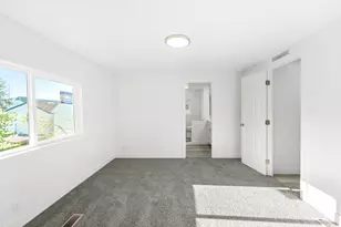 900 Century Dr, Ogden, UT 84404 - Photo 16