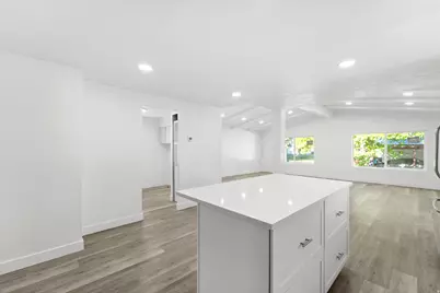 900 Century Dr #111, Ogden, UT 84404 - Photo 10