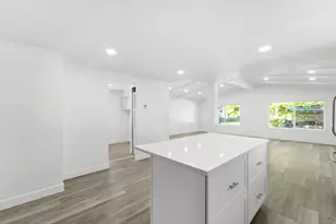 900 Century Dr, Ogden, UT 84404 - Photo 10