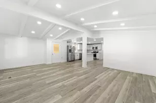 900 Century Dr, Ogden, UT 84404 - Photo 8