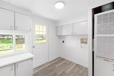 900 Century Dr #111, Ogden, UT 84404 - Photo 24