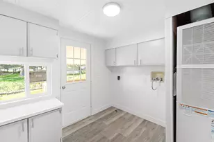 900 Century Dr, Ogden, UT 84404 - Photo 24