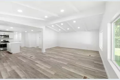 900 Century Dr #111, Ogden, UT 84404 - Photo 6