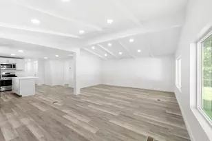 900 Century Dr, Ogden, UT 84404 - Photo 6