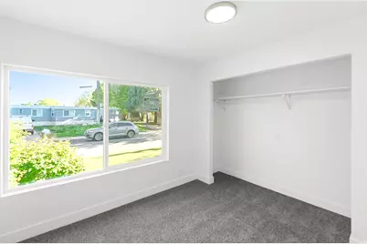 900 Century Dr #111, Ogden, UT 84404 - Photo 18