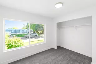900 Century Dr, Ogden, UT 84404 - Photo 18