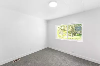 900 Century Dr #111, Ogden, UT 84404 - Photo 20