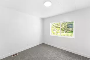 900 Century Dr, Ogden, UT 84404 - Photo 20