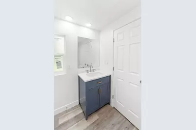 900 Century Dr #111, Ogden, UT 84404 - Photo 22