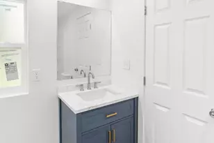 900 Century Dr, Ogden, UT 84404 - Photo 22