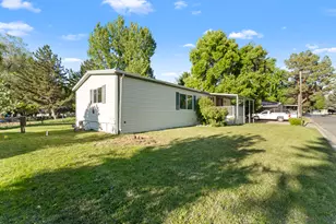 900 Century Dr, Ogden, UT 84404 - Photo 26