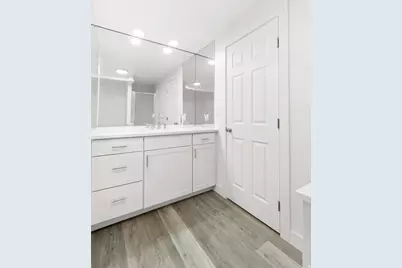900 Century Dr #111, Ogden, UT 84404 - Photo 12