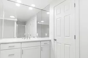 900 Century Dr, Ogden, UT 84404 - Photo 12