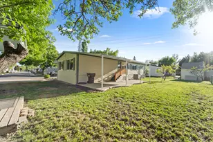 900 Century Dr, Ogden, UT 84404 - Photo 2