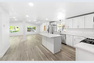 900 Century Dr #111, Ogden, UT 84404 - Photo 4