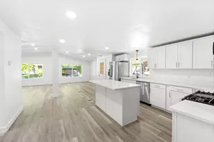 900 Century Dr, Ogden, UT 84404 - Photo 4