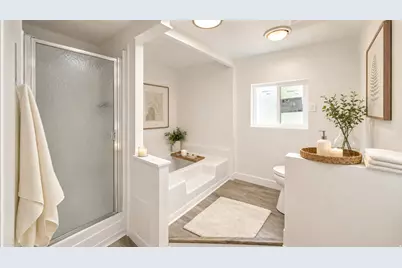 900 Century Dr #111, Ogden, UT 84404 - Photo 8