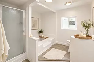 900 Century Dr, Ogden, UT 84404 - Photo 8