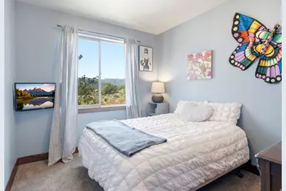 1291 W Black Rock Trl E #J, Kamas, UT 84036 - Photo 18