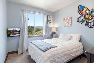 1291 W Black Rock Trl E, Kamas, UT 84036 - Photo 18