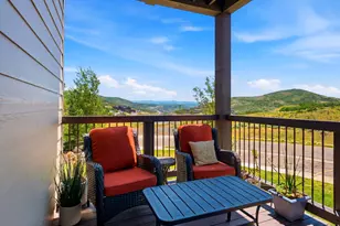 1291 W Black Rock Trl E, Kamas, UT 84036 - Photo 14